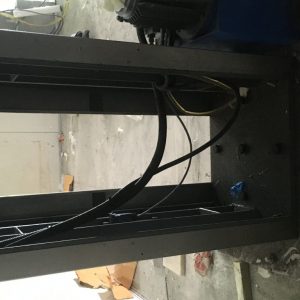 Modify Lift Rx (22)
