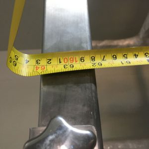 Modify Lift Rx (30)