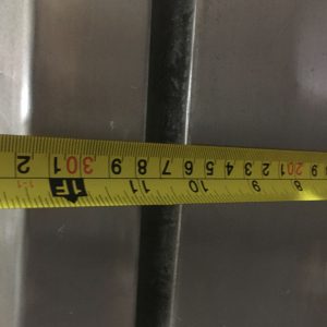 Modify Lift Rx (35)