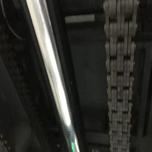 Modify Lift Rx (6)