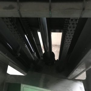 Modify Lift Rx (8)